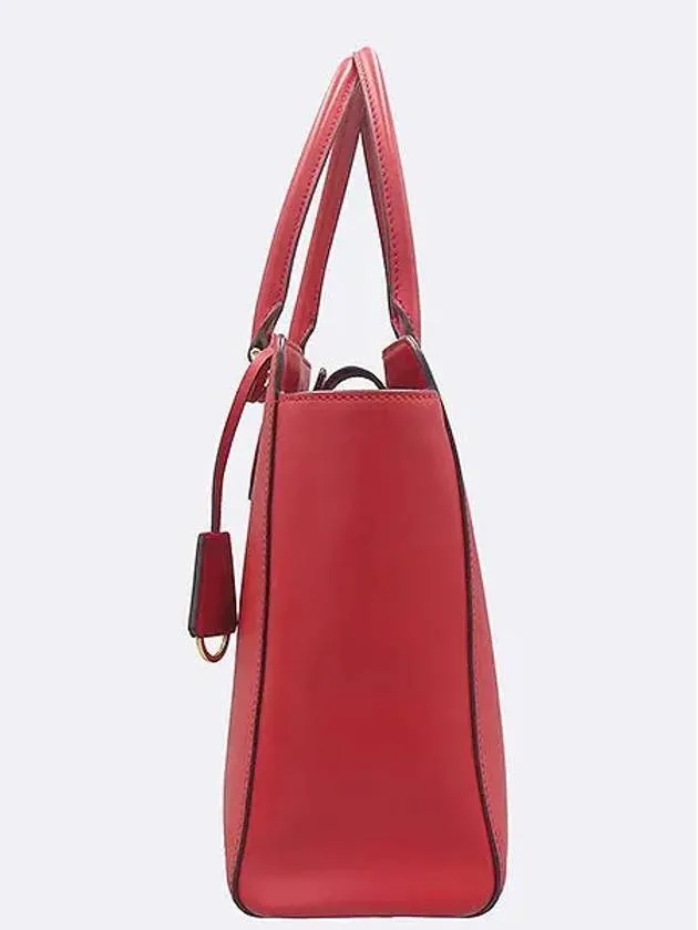 1BA189 2 WAY bag