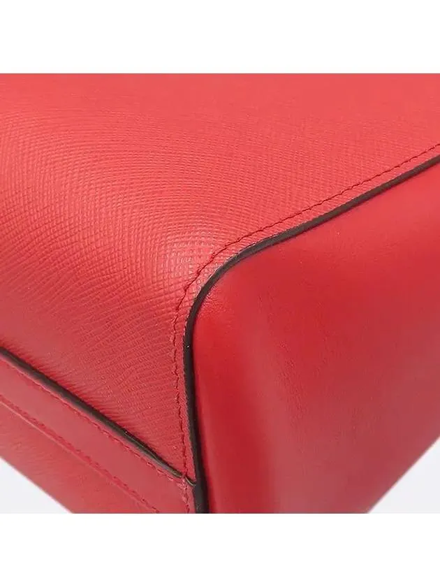1BA189 2 WAY bag