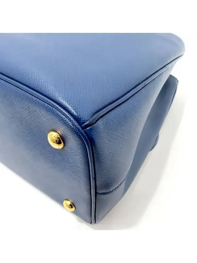 1BA874 2 WAY bag