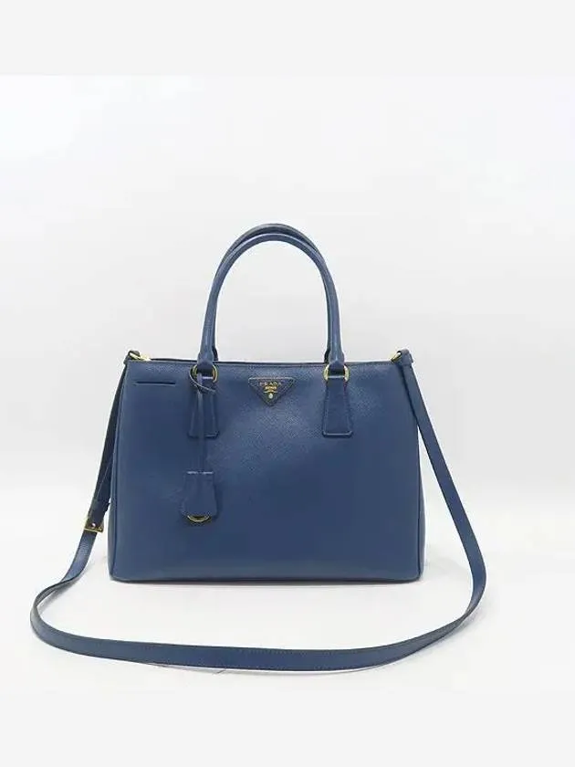 1BA874 2 WAY bag