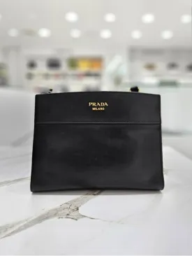1BC034 Bibliotech shoulder bag
