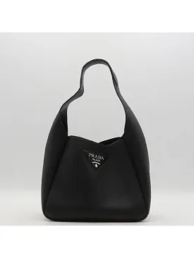 1BC127 Shoulder Bag