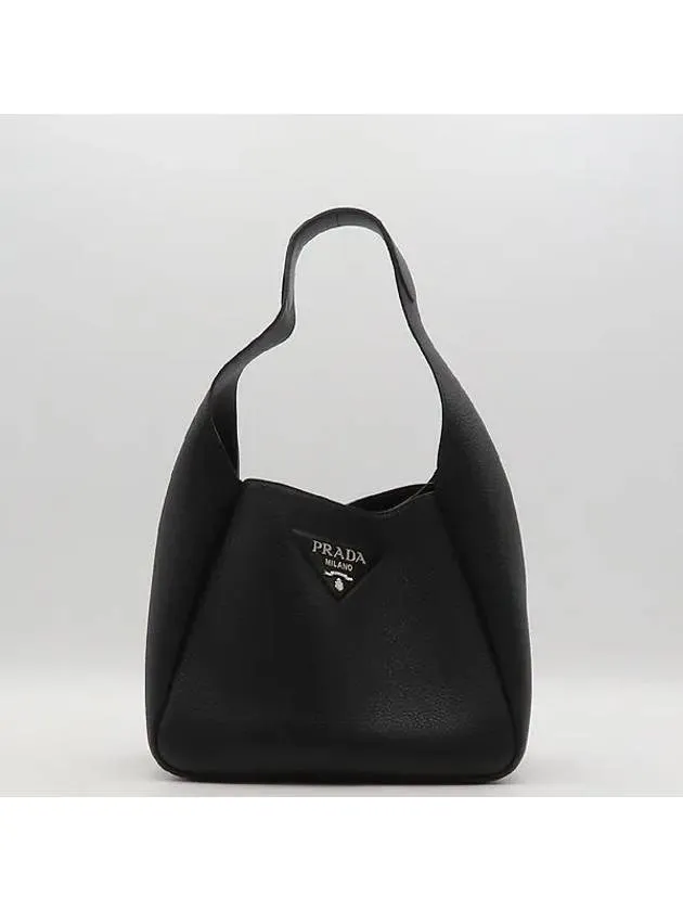 1BC127 Shoulder Bag
