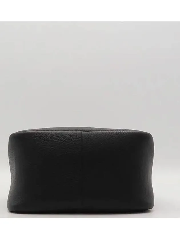 1BC127 Shoulder Bag