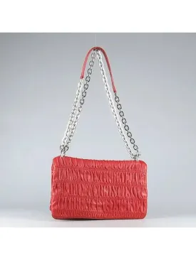 1BD018 Shoulder Bag