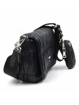 1BD289 Shoulder Bag