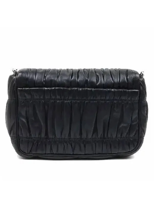1BD289 Shoulder Bag