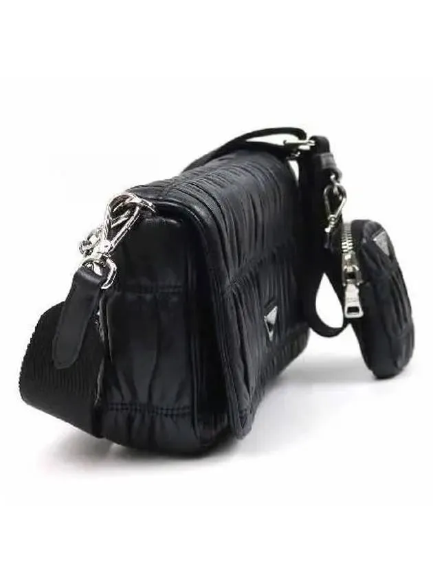 1BD289 Shoulder Bag