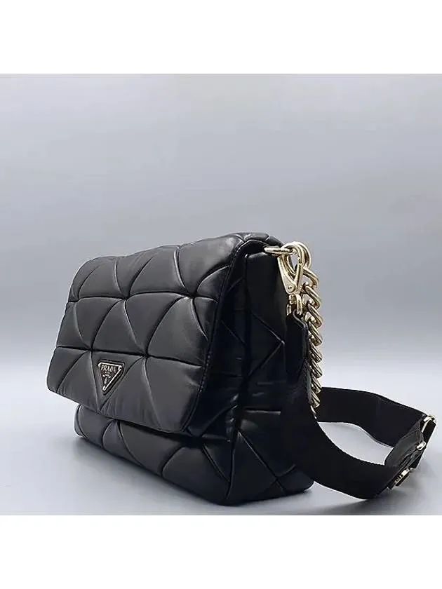 1BD291 2 WAY bag