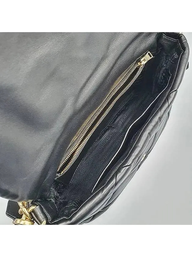1BD291 2 WAY bag