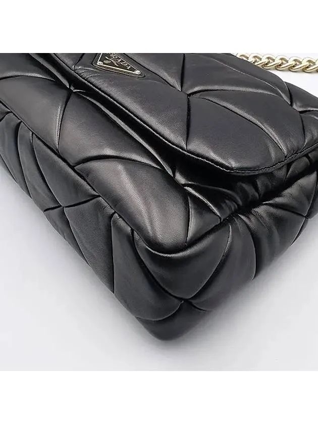 1BD291 2 WAY bag