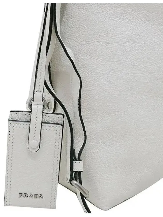1BG182 2 WAY bag