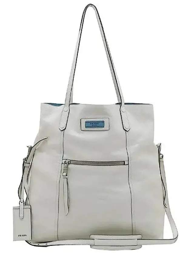 1BG182 2 WAY bag