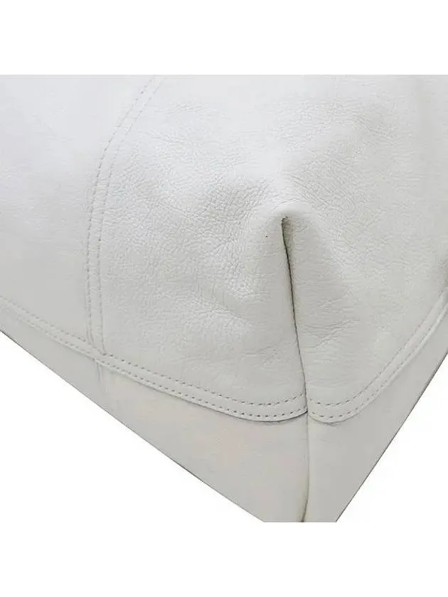 1BG182 2 WAY bag
