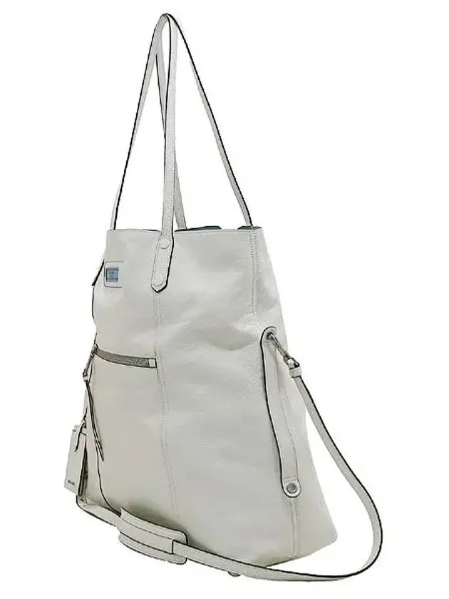 1BG182 2 WAY bag
