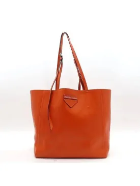 1BG209 Shoulder Bag