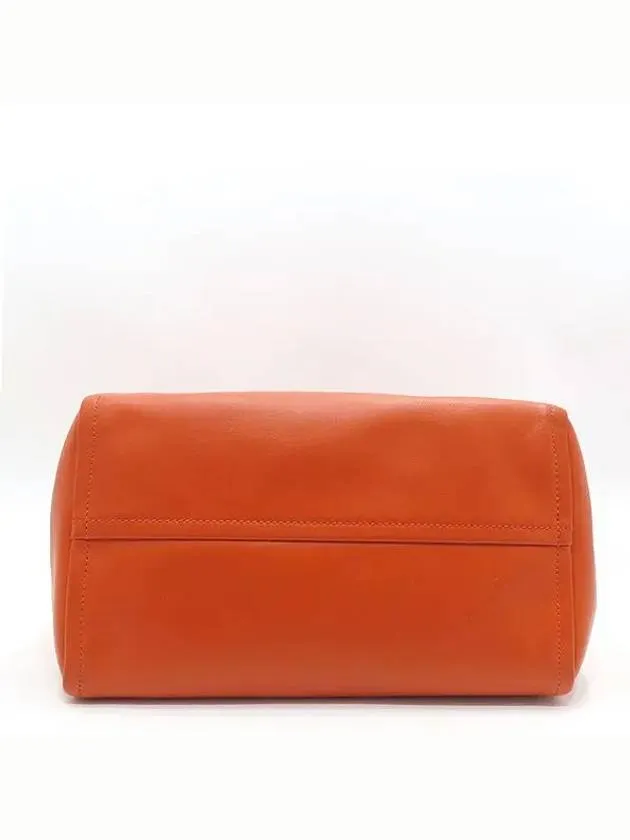 1BG209 Shoulder Bag
