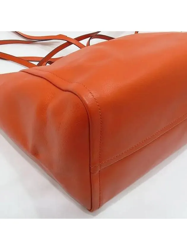 1BG209 Shoulder Bag
