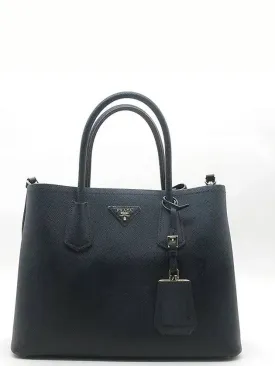 1BG775 2 WAY bag