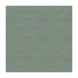 34049.11.0 TULLY BLUESTONE - KRAVET DESIGN Fabric