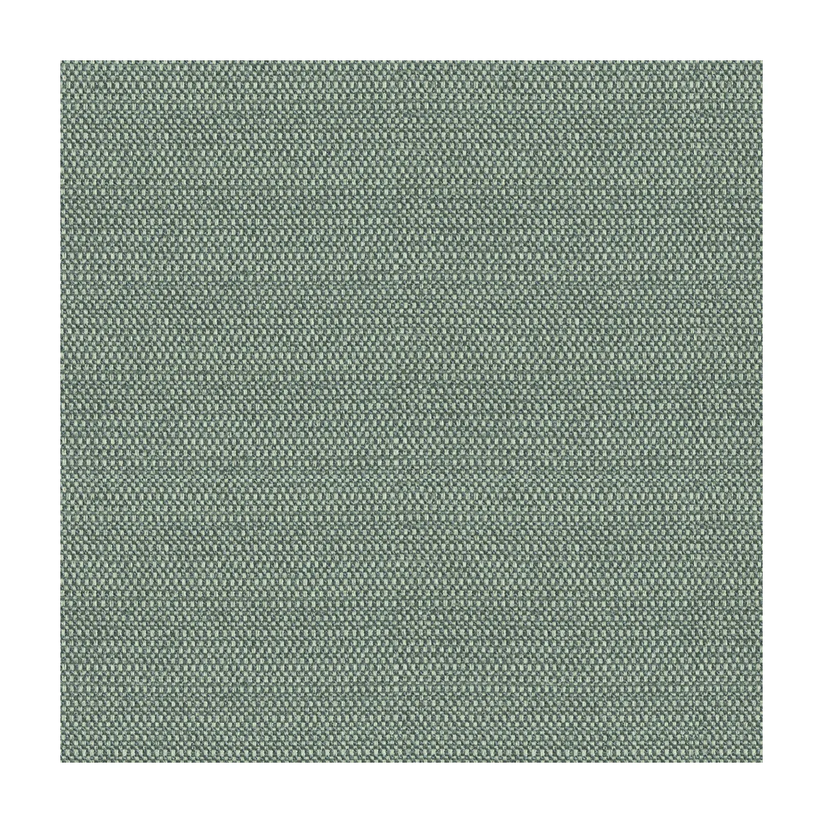 34049.11.0 TULLY BLUESTONE - KRAVET DESIGN Fabric