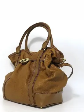 3884052 2 WAY bag
