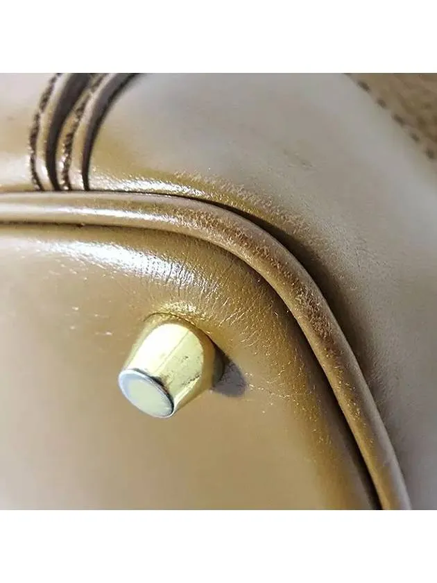 3884052 2 WAY bag
