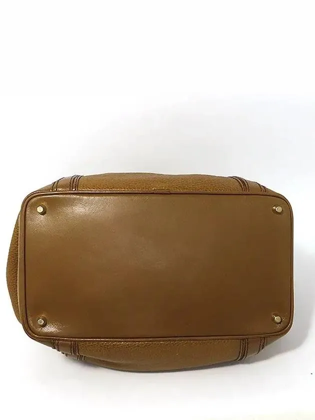 3884052 2 WAY bag