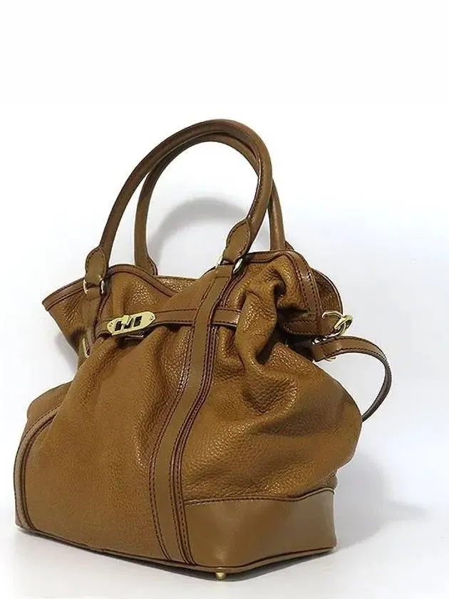3884052 2 WAY bag
