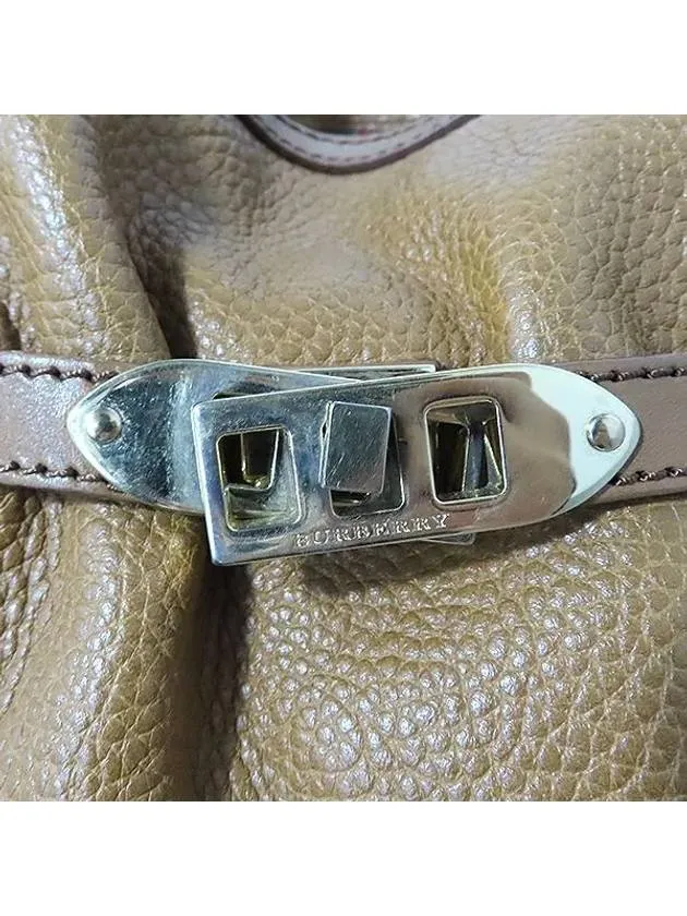 3884052 2 WAY bag