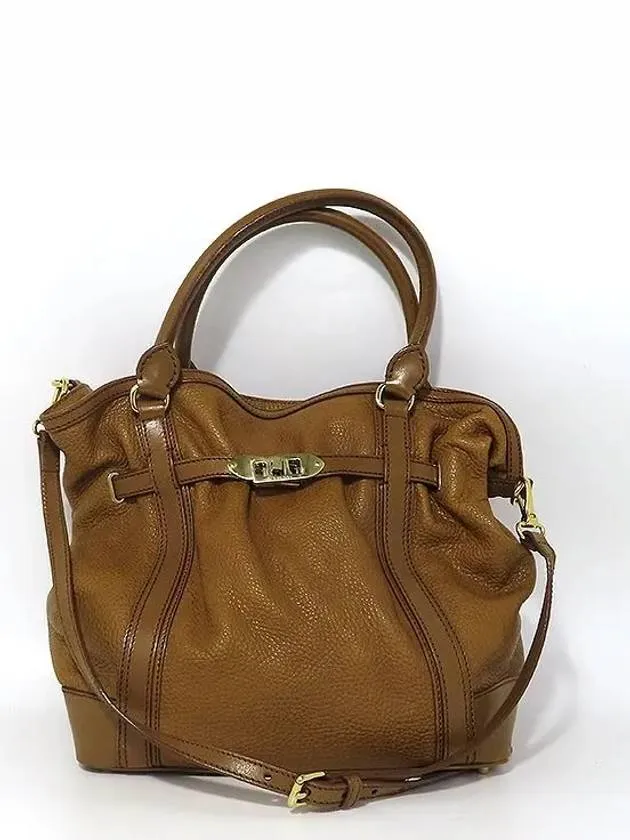 3884052 2 WAY bag