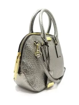 3901593 2 WAY bag