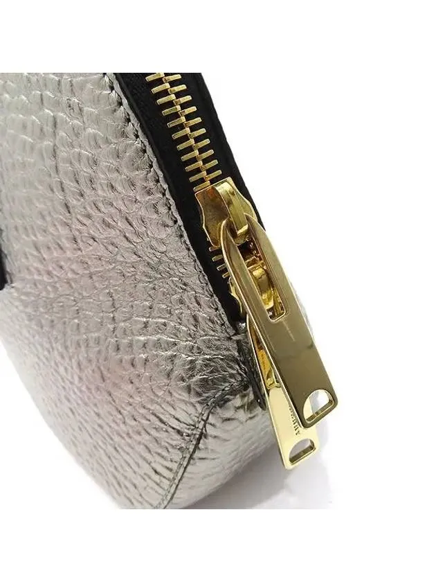 3901593 2 WAY bag
