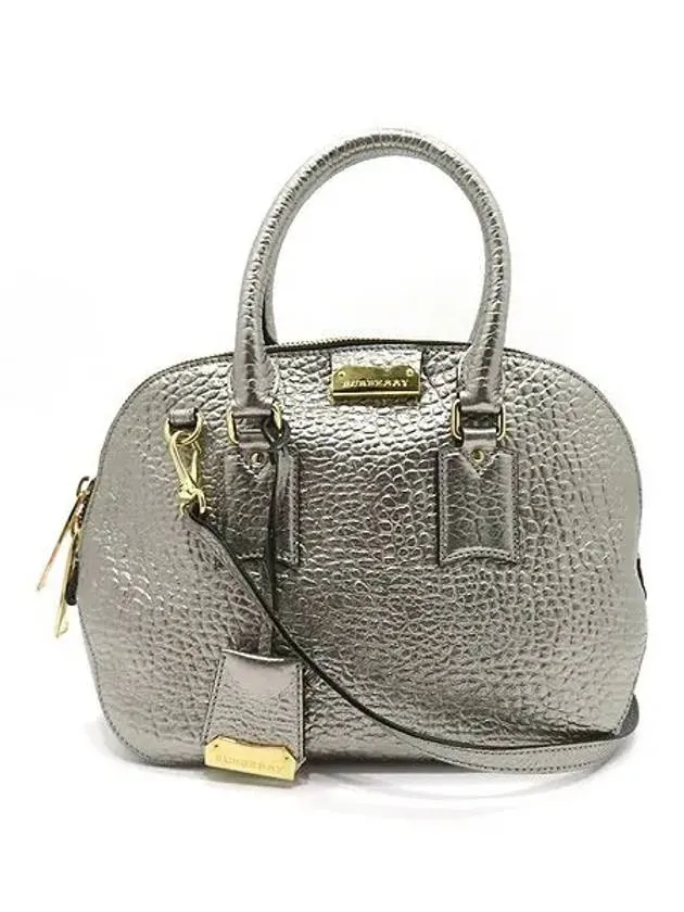 3901593 2 WAY bag