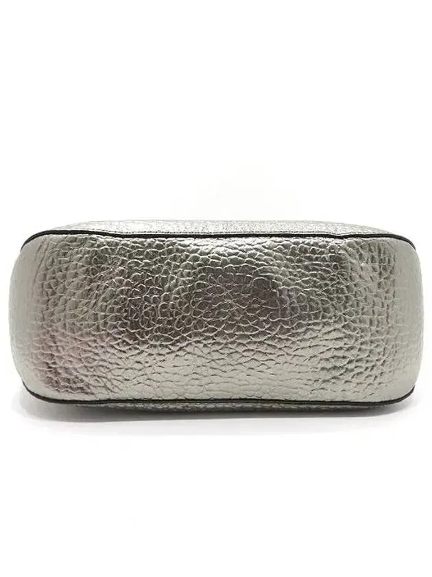 3901593 2 WAY bag
