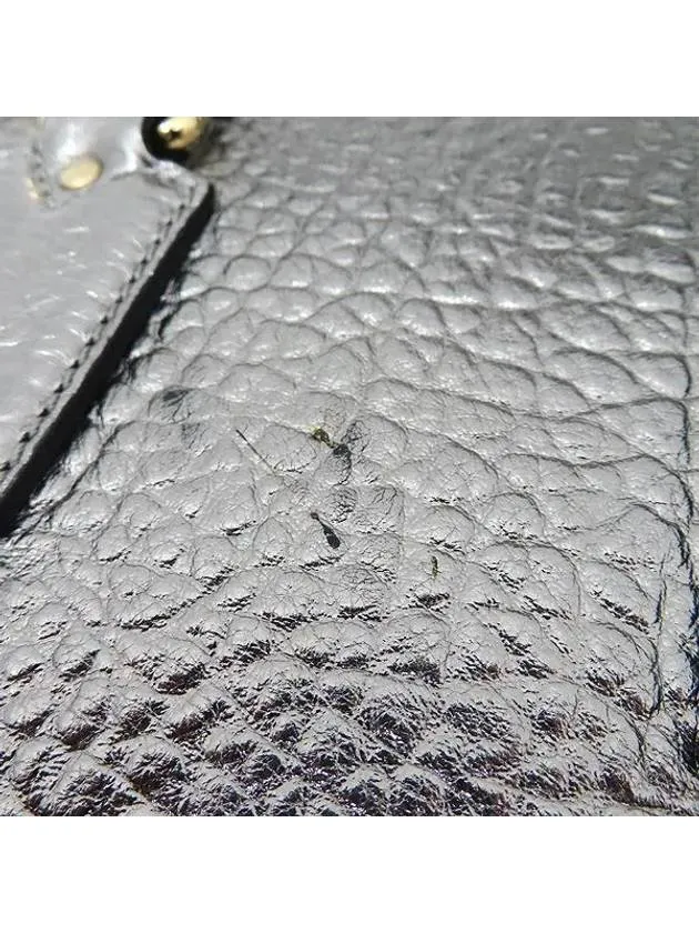 3901593 2 WAY bag