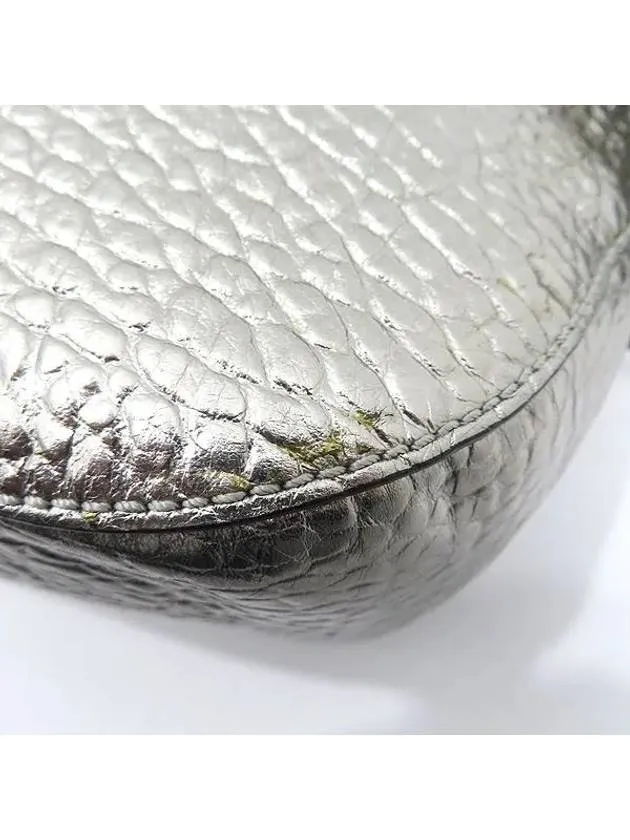 3901593 2 WAY bag
