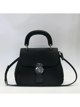 4068155 2 WAY bag