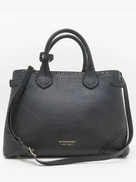 4068338 2 WAY bag