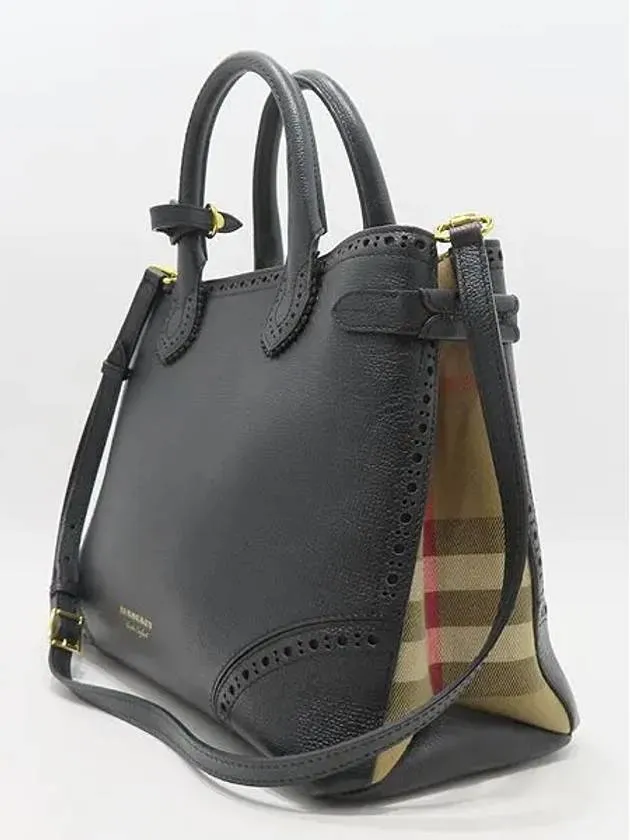 4068338 2 WAY bag