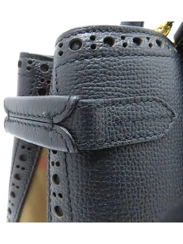 4068338 2 WAY bag