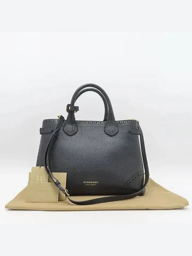 4068338 2 WAY bag