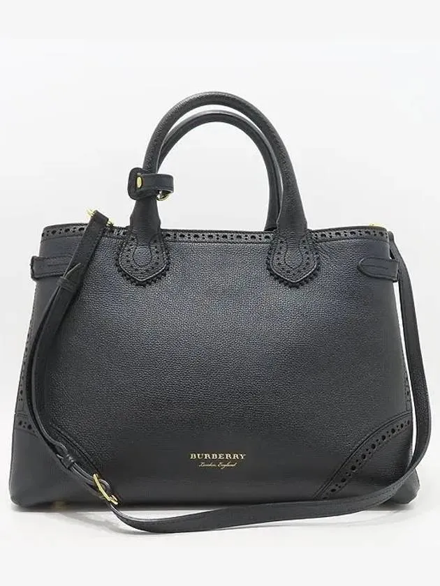 4068338 2 WAY bag