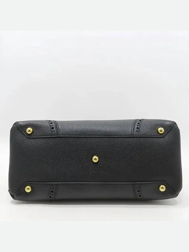 4068338 2 WAY bag