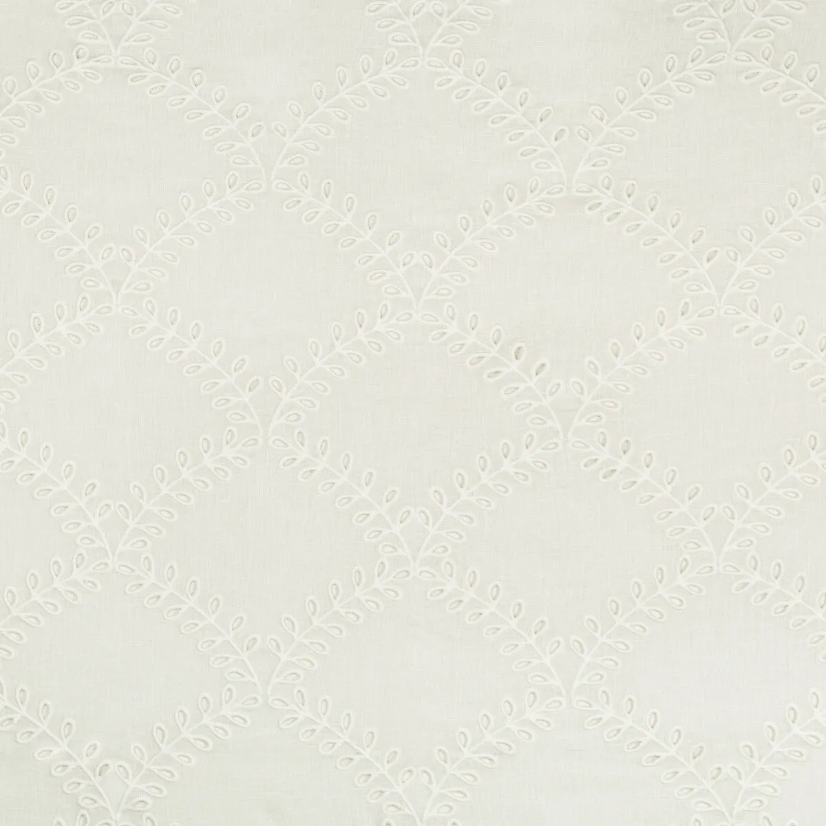 4568.1.0 SNEAKPEEK IVORY - KRAVET DESIGN Fabric