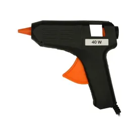 575 Glue Gun (40 watt)  gluegun