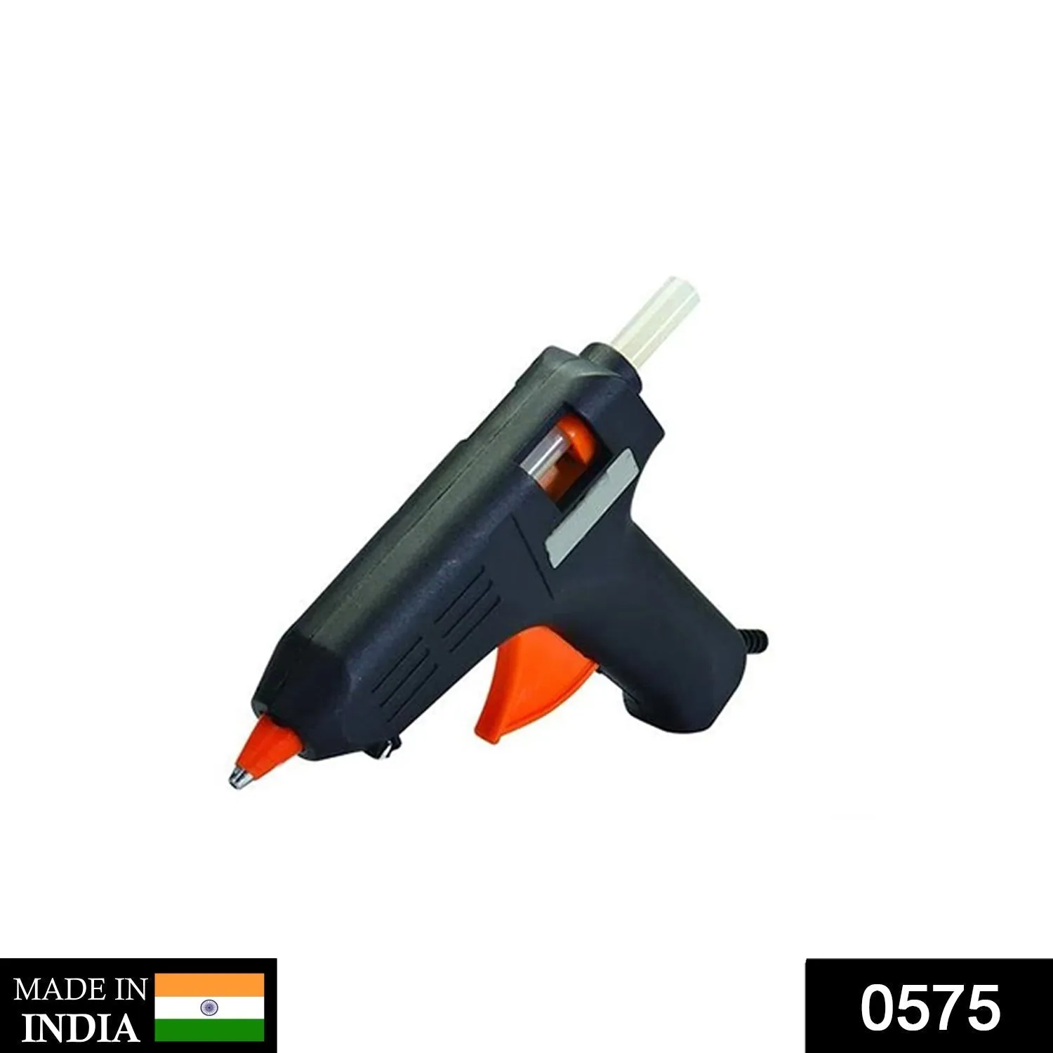 575 Glue Gun (40 watt)  gluegun