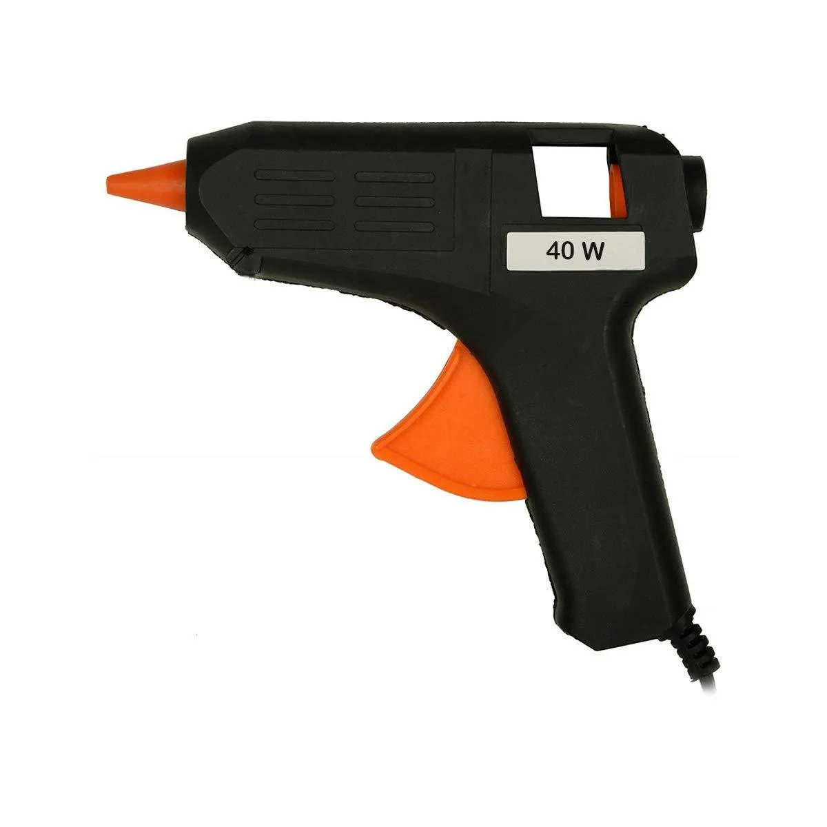 575 Glue Gun (40 watt)  gluegun