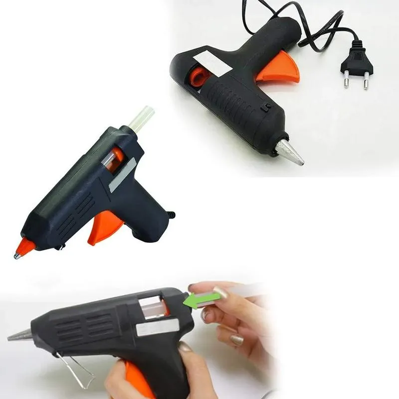 575 Glue Gun (40 watt)  gluegun