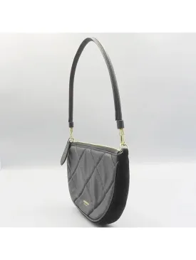 8036744 shoulder bag